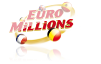 ЕвроМилиони